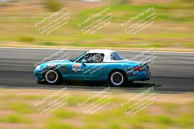 media/May-19-2024-Nasa (Sun) [[e5555f4cac]]/Race Group B/Race-Turn 1 (Inside)/